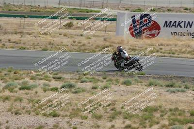 media/Apr-20-2025-AHRMA (Sun) [[393a79c373]]/Race/Group 12/Turn 4b/